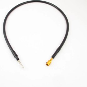 تصویر شلنگ فرز فرودوم کد ۳۴۱۲ 