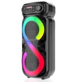 تصویر اسپیکر سینگ ای ZQS4270 Sing-E ZQS4270 Speaker