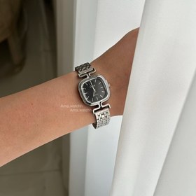 تصویر پاپیون 