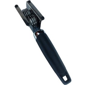 تصویر چاقو تیزکن استیل 