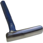 تصویر مشتی صافکاری کد 02 مناسب برای پژو 405 