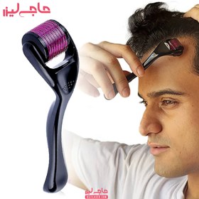 تصویر درمارولر دی آر اس 