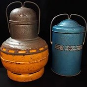 تصویر پیک نیک نپتون انگلیس کامل بکر 