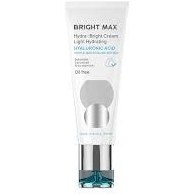 تصویر کرم آبرسان لایت هیدرا برایت مکس Hydra Bright Cream Light Hydrating Bright Max