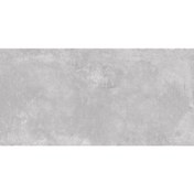 تصویر سرامیک پرسلان آسپن طوسی روشن مات 60*120 طرح بتن لوتوس 