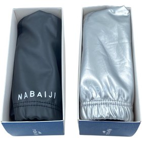 تصویر کلاه شنا نابایجی برند: