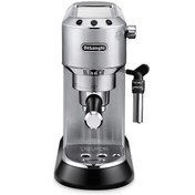 تصویر اسپرسوساز دلونگی مدل DELONGHI EC 685 DELONGHI Espresso Maker EC 685