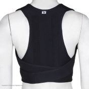 تصویر قوزبند پلدار چیپسو مدل نئوپرن کد CL121 