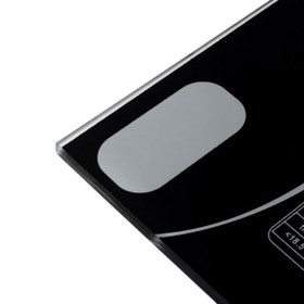 تصویر ترازو هوشمند کمری 