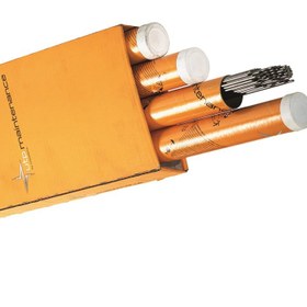 تصویر فیلر UTP A73G 2 