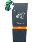 تصویر اینوسنس سیلک – INOVO SENSE 