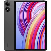 تصویر تبلت شیائومی Redmi Pad Pro | حافظه 256 رم 8 گیگابایت Xiaomi Redmi Pad Pro 256/8 GB