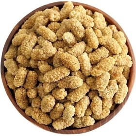 تصویر توت مشهدی 300 گرمی 