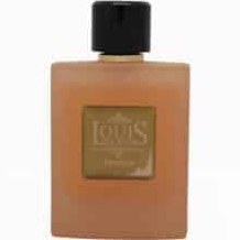 تصویر عطر فوراور لوئیس آلاویا زنانه 80 میل|louis alavia for ever Forever Louis Alavia perfume for women, 80 ml