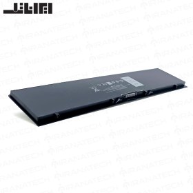 تصویر باتری اورجینال لپ تاپ دل Latitude E7450 پارت نامبر 34GKR 34GKR Laptop Battery for Dell Latitude E7450