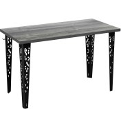 تصویر میز تحریر دینیال مدل استار DN12060 