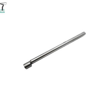 تصویر میل لنگ سرکیسه 