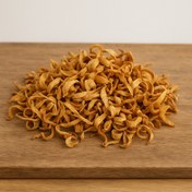 تصویر بهارنارنج 