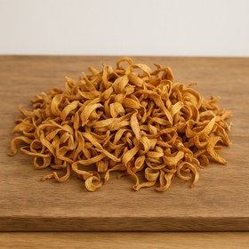 تصویر بهارنارنج 