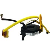 تصویر سوييچ چرخشی ساینا سایپا یدک (عماد) مدل EJL 