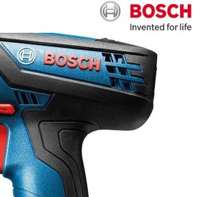 Bosch professional gsr discount 1000