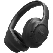 تصویر هدفون بی سیم جی بی ال مدل Tune 730BT JBL Tune 730BT Wireless Headphone