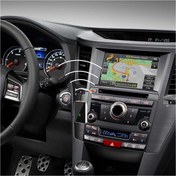 تصویر قیمت دانگل اپل کارپلی وایرلس USB ویوو Wi-CP002 برای ضبط ماشین 