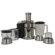 تصویر آبمیوه گیری نانیوا مدل NJ-178 