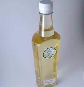 تصویر روغن کلزا Canola Oil