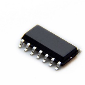 تصویر PIC16LF1823-I/SL 