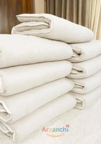 تصویر تشک مهمان 