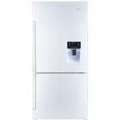 تصویر یخچال فریزر دیپوینت مدل BOSS PRO DEPOINT REFRIGERATOR BOSS PRO