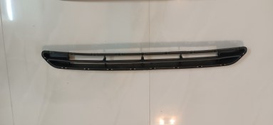 تصویر شبکه ( توری) سپر جلو پایین فیدیلیتی پرایم shabake toori separ jolo paien fidility prime