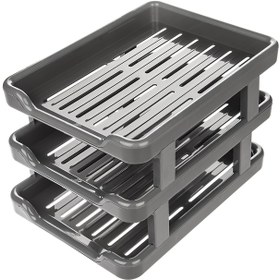 تصویر کازیه کد 302 