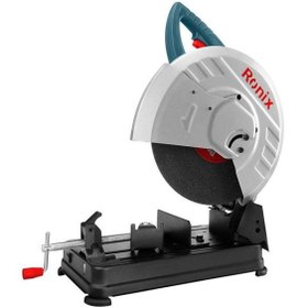 تصویر پروفیل بر صنعتی رونیکس مدل 5902 Ronix 5902 Metal cut-off grinder