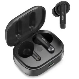 تصویر هدفون بلوتوثی نوکیا مدل E3511 Nokia E3511 Wireless Earphones