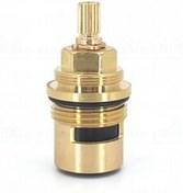 تصویر تاسیسات حمام باز کردن بستن مهر و موم سرامیکی 3 4 Eca 