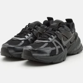 تصویر کفش نایک مدل V2K سایز ۴۱ 