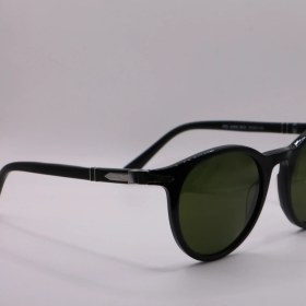 تصویر عینک آفتابی پرسول Persol مدل 95/31 | اصل 