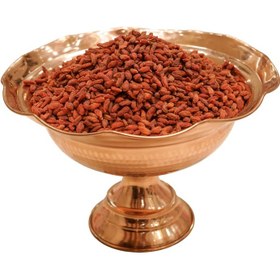 تصویر گوجه بری 