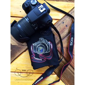 تصویر ۰۰۲۰۶ 