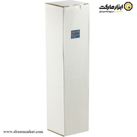 تصویر میله همزن مصالح ایوک رو به پایین مدل K-8202 