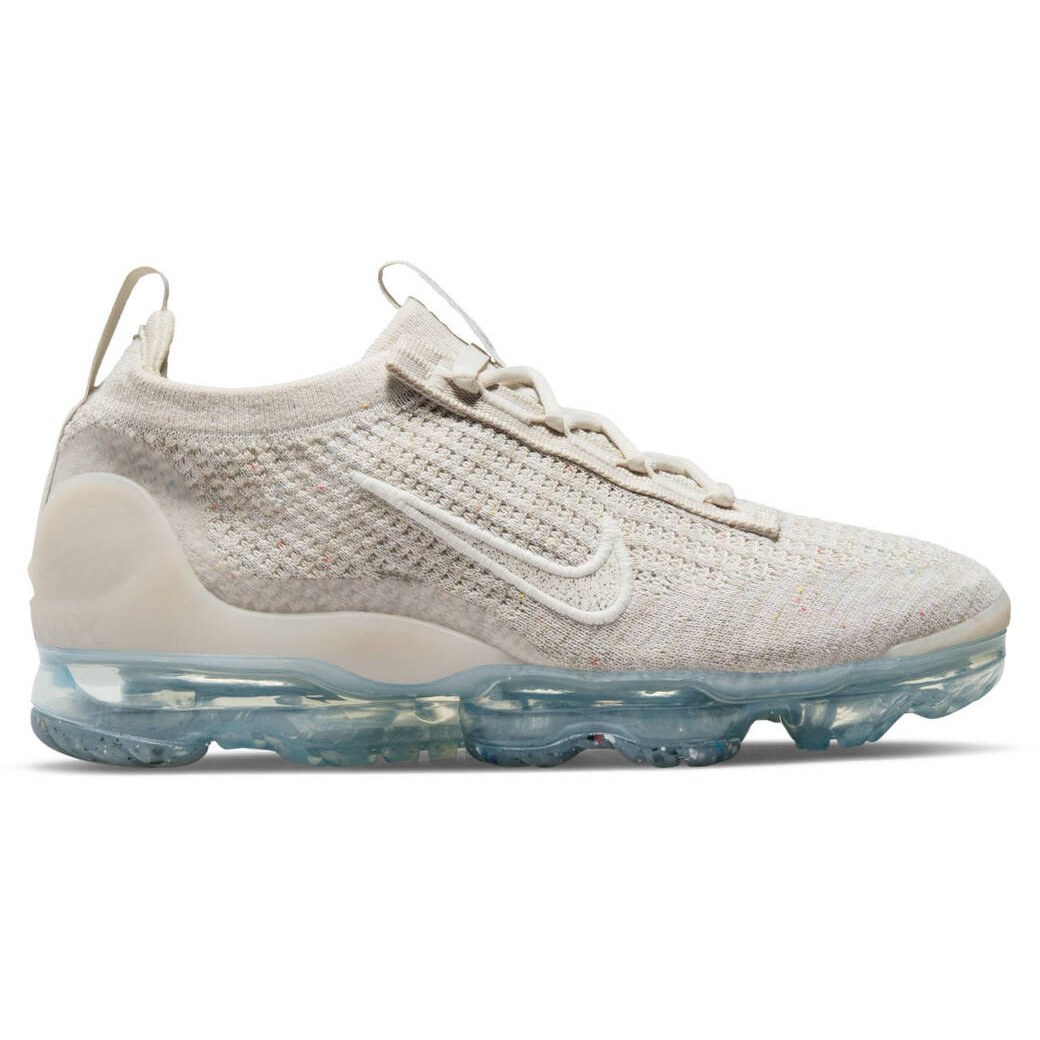 2021 vapormax fk