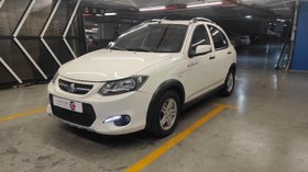 تصویر کوییک مدل 1402 ا اتوماتیک فول پلاس اتوماتیک فول پلاس