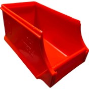 تصویر پالت پگ بورد 