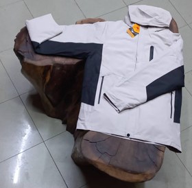 تصویر کاپشن اسکی 