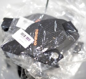 تصویر محافظ کفش 