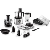 تصویر غذاساز فیلیپس مدل HR7778 Philips HR7778 Food Processor