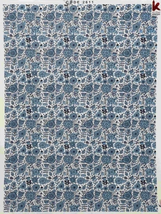 تصویر فروشگاه لوازم هنری خیام