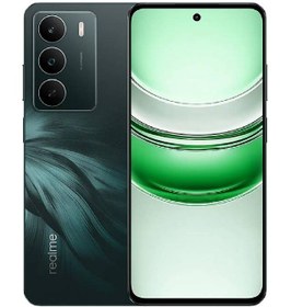 تصویر گوشی موبایل ریلمی C71 4G ظرفیت 128 گیگابایت رم 4 گیگابایت Realme C71 4G 128GB/4GB RAM